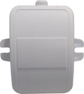 Bosch Außentemperaturfühler NTC10k25C 8738106678