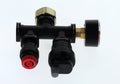Bosch Sicherheitsgruppe 8738211431