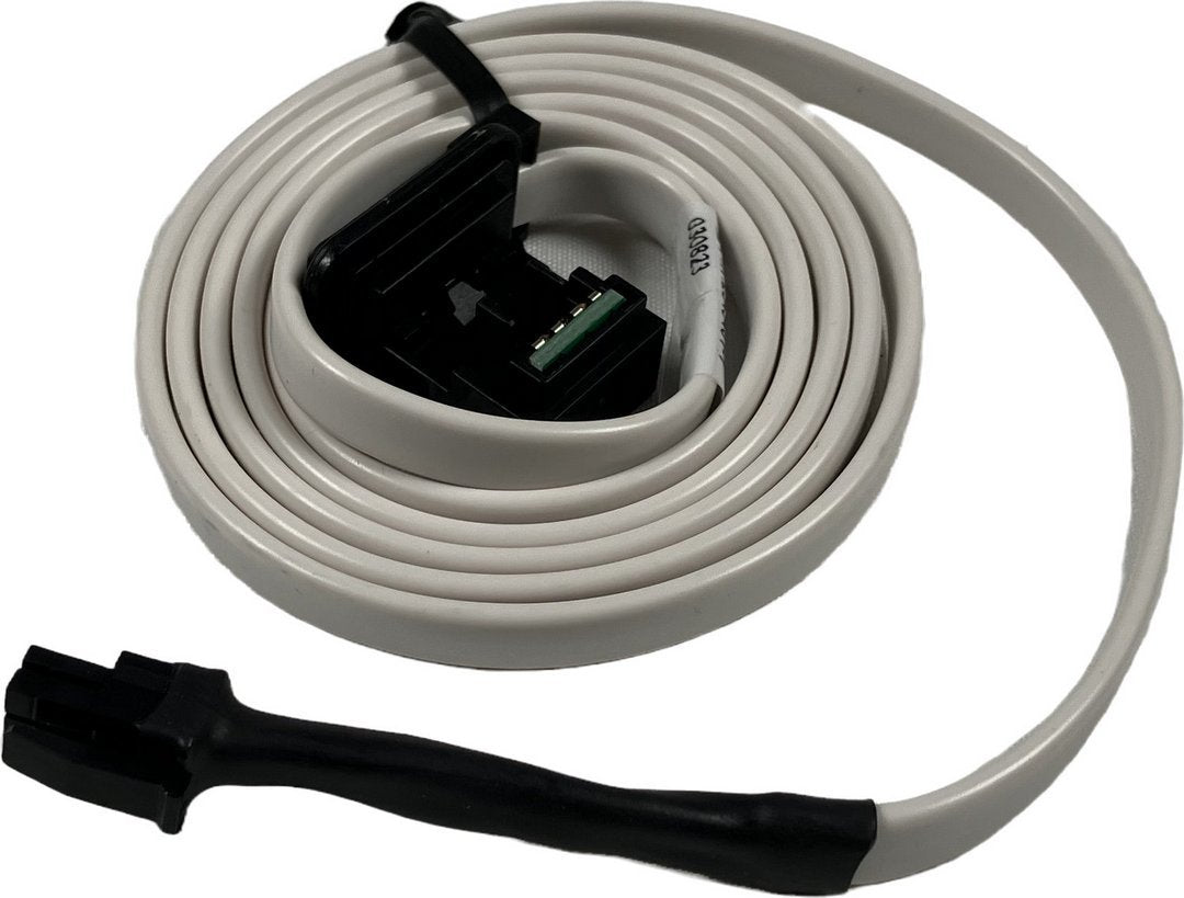 Bosch Kabel 8738211591
