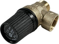 Bosch Sicherheitsventil 3 bar 8738211789