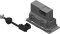 Bosch Kabelbaum K30 8738213619
