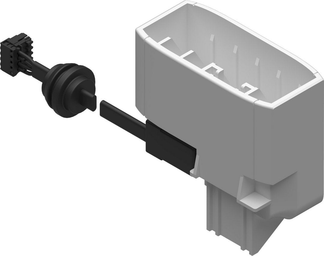 Bosch Kabelbaum K30 8738213689