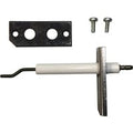 Bosch Überwachungselektrode VM1.0 15-50 everp, 8738803648