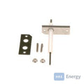 Bosch Überwachungselektrode VM G-Unit everp, # 8738804966