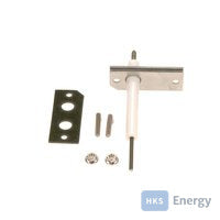 Bosch Überwachungselektrode VM G-Unit everp, # 8738804966