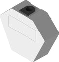 Bosch Außentemperaturfühler everp., 8738810225