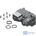 Bosch Gasarmatur 8738901715