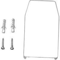 Bosch Außentemperaturfühler 87472071010