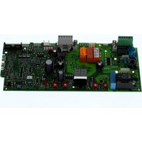 Bosch BO Leiterplatte f. ZSR/ZWR 18,24-5KE/AE ZSR 7/11-5 AE.., ZSR 5/11 KE..