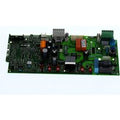 Bosch Leiterplatte für Z.R..-6K
