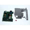Bosch Leiterplatte GZT3a Skin 8748300892