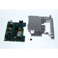 Bosch Leiterplatte GZT3a Skin 8748300892