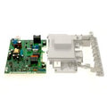 Bosch Leiterplatte 8748300924