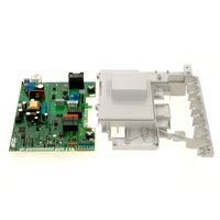 Bosch Leiterplatte 8748300924