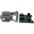 Bosch Leiterplatte für ZSB...-3A, ZSBR/ZSBE...-3A, ZWB28-3A