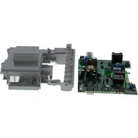 Bosch Leiterplatte für ZSB...-3A, ZSBR/ZSBE...-3A, ZWB28-3A