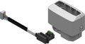 Bosch Halterung K40 Can-Bus 8755000989