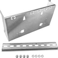 Bosch Befestigungsset für 1 Regelmodul der Baureihe MM100, MS100 und MP100 – 8738205073