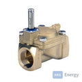 Danfoss Magnetventilgeh. EV 220 B, 40 B, R 11/2" ohne Spule, Danfoss # 032U7140