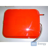 Remeha Ausdehnungsgefäß 8 L 7600525