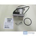 Remeha Pumpe Yonos Para MS 7B (A) 7659603