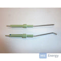 Remeha Zündelektroden-Set CL 7675674