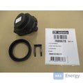 Remeha Motor 3 Wegge Mischer 7689679