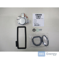 Remeha Gasventil 28 kW 7693998