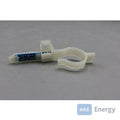 Remeha Hallsensor 7730257