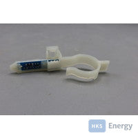 Remeha Hallsensor 7730257
