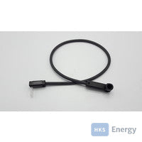 Remeha Kabel Zünd-Ionisationselektrode 7769797
