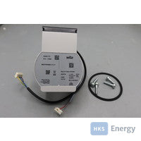Remeha Pumpe 28 kW 7789498