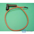 Remeha Zündkabel LG.420mm 7798660