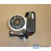 Remeha Pumpe A Klasse S100703