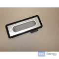 Remeha Brenner 15-25Kw 198mm S100879