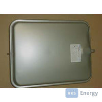 Remeha Ausdehnungsgefäss 12L Calenta S100925