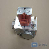 Remeha Gasventil GB-ND 057 XP 115kW S101510