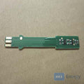Remeha Hallsensor Tzerra S101769