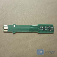 Remeha Hallsensor Tzerra S101769