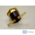 Remeha Temperatursensor Elmwood NTC S44698