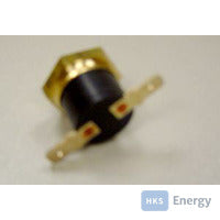 Remeha Temperatursensor Elmwood NTC S44698