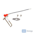 Remeha Zünd- und Ionisationselektrode mit Kabel S62743