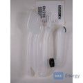 Remeha Sifon (Schlauch Einbegriffen) S62749