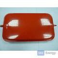 Remeha Ausdehnungsgefäss RP 250 8 Liter S62753