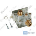 Vaillant Wasserschalter Vaillant-Nr. 0010026235