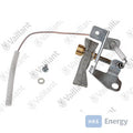 Vaillant Zündbrenner Vaillant-Nr. 0010026283