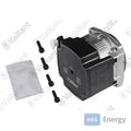 Vaillant Pumpenkopf Vaillant-Nr. 0010028350