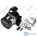 Vaillant Hocheffizienzpumpe 0010030632