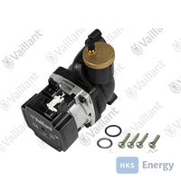 Vaillant Hocheffizienzpumpe 0010030634