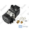 Vaillant Hocheffizienzpumpe 0010030636